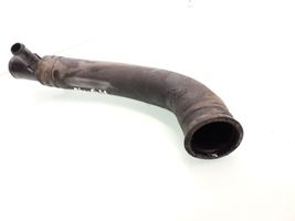 Mazda MX-6 Engine coolant pipe/hose 