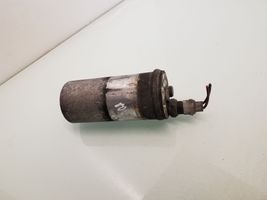 Mazda MX-6 Déshydrateur de clim 5011GA5RA