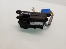 Mazda MX-6 Motorino attuatore aria GA700GA5R1K