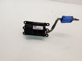 Mazda MX-6 Motorino attuatore aria GA601GA5R1K