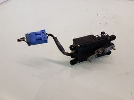 Mazda MX-6 Motorino attuatore aria GA601GA5R1K