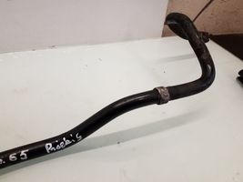 Toyota Corolla Verso E121 Barre stabilisatrice 