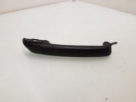 Volkswagen Santana Front door interior handle 