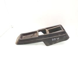 Volkswagen Santana Console centrale 321863275