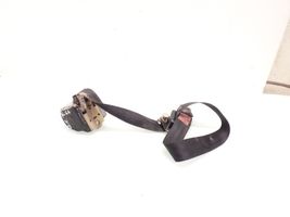 Volkswagen Santana Ceinture de sécurité avant 327857706D