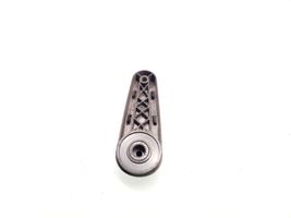 Volkswagen Santana Front door window winding handle 