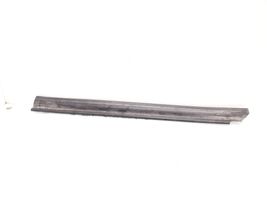 Volkswagen Santana Front sill trim cover 