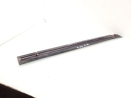 Volkswagen Santana Front sill trim cover 