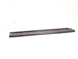 Volkswagen Santana Front sill trim cover 