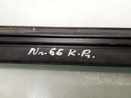 Volkswagen Santana Front sill trim cover 