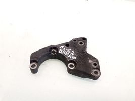 BMW 5 E39 Power steering pump mounting bracket 