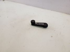 Volkswagen Santana Front door interior handle 