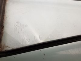 Volkswagen Santana Mazais stikls "A" aizmugurējās durvīs 43R001057