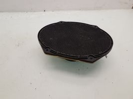 Ford Fiesta Haut-parleur de porte avant 