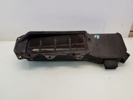 Ford Fiesta Cornice micro filtro dell’aria abitacolo (parte) 2S61A11560AF