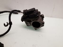 Audi A4 S4 B8 8K EGR-venttiili VASV29007935