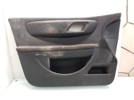 Citroen C4 I Front door card panel trim 