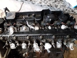 BMW 5 E39 Engine 33319333