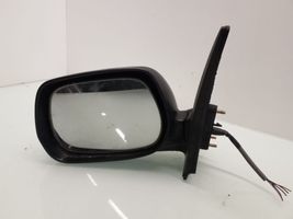 Toyota Corolla Verso E121 Spogulis (elektriski vadāms) 
