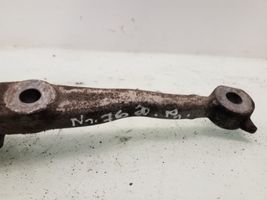 Volvo V70 Front control arm 9492076