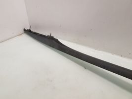 Mazda MPV Roof bar rail 