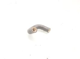 Volvo V70 EGR valve line/pipe/hose 