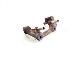 Volvo V70 Brake caliper pad carrier rear 