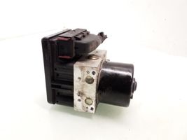 Opel Astra H ABS Pump 10096005103