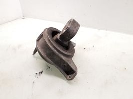 Opel Astra H Soporte de montaje del motor 13125627