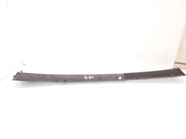 Opel Zafira A Wiper trim 24455459