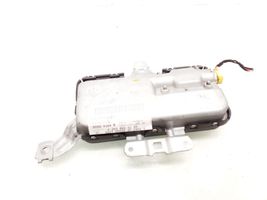 Mercedes-Benz E W211 Airbag portiera posteriore A2038600105