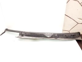 Seat Leon (1M) Wiper trim 