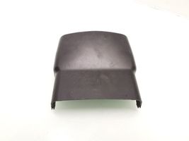 Seat Leon (1M) Rivestimento del piantone del volante 8L1953515