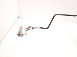 Seat Leon (1M) Air conditioning (A/C) pipe/hose 