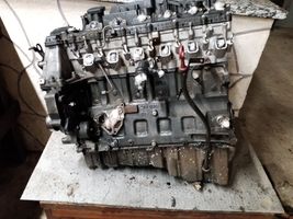 BMW 5 E39 Motor 2249948