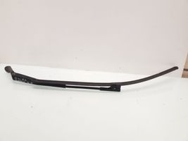 Ford Galaxy Front wiper blade arm 