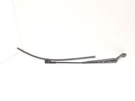 Ford Galaxy Front wiper blade arm 