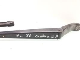 Ford Galaxy Front wiper blade arm 