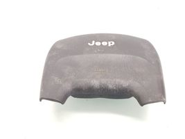 Jeep Grand Cherokee (WJ) Airbag dello sterzo 