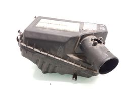 Toyota Avensis T220 Scatola del filtro dell’aria 1140406816