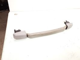Toyota Avensis T220 Front interior roof grab handle 