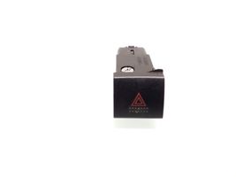 Toyota Avensis T220 Hazard light switch 153309