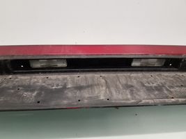 Alfa Romeo 155 Lampy tylnej klapy bagażnika 60568444