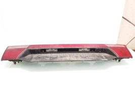 Alfa Romeo 155 Lampy tylnej klapy bagażnika 60568444