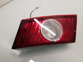 Chevrolet Epica Lampy tylnej klapy bagażnika 921