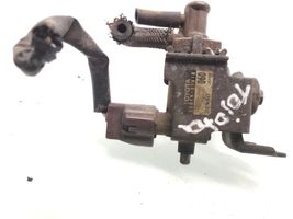 Toyota Avensis T220 Solenoidinis vožtuvas 2581927010