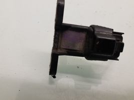 Toyota Avensis T220 Sensor de la presión del aire 8942120210