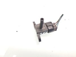 Toyota Avensis T220 Luftdrucksensor 8942120210