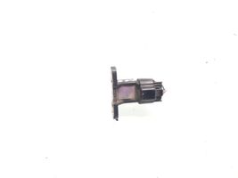 Toyota Avensis T220 Luftdrucksensor 8942120210