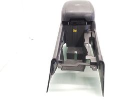 Chevrolet Epica Armrest 96449700